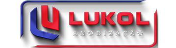 Lukol